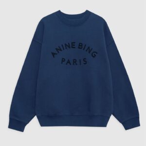 סוווטשירט PARIS