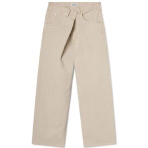 מכנסי ג’ינס VANA