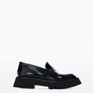 נעלי לאופרס CARTER