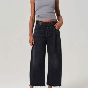 מכנסי ג'ינס AYLA