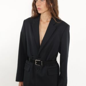 בלייזר מחוייט